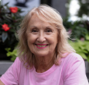 Sabine G.nson
