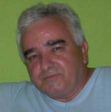 Jonathan S.